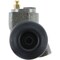 Centric Parts Premium Wheel Cylinder, 134.80004 134.80004 - alternate 1